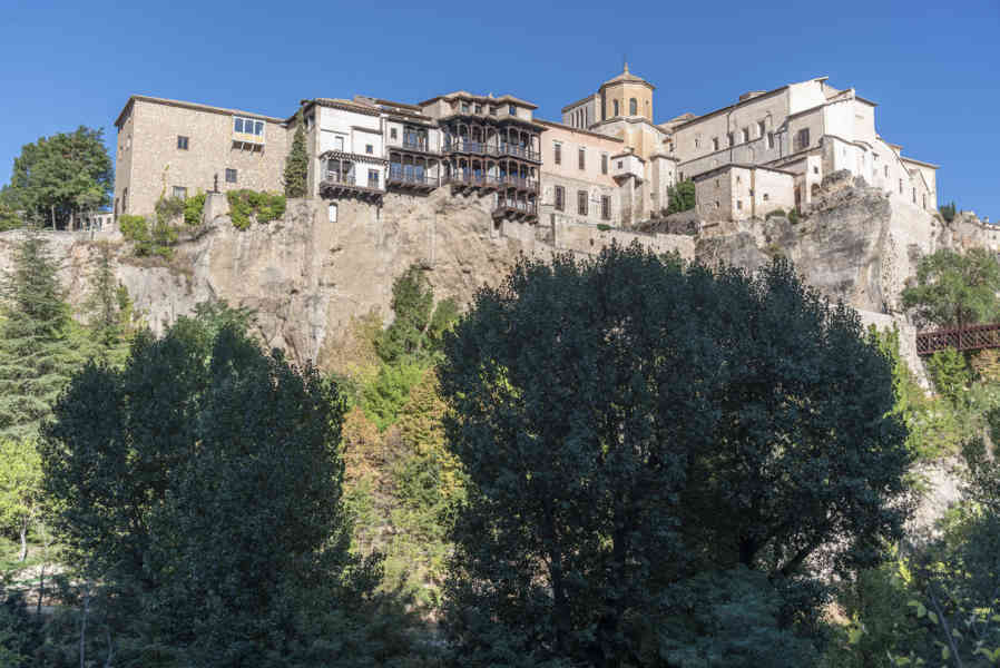 Cuenca 005.jpg